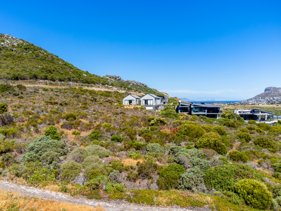 0 Bedroom Property for Sale in Chapman